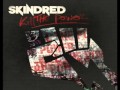 Skindred - Kill The Power (2014) [Full Album] 