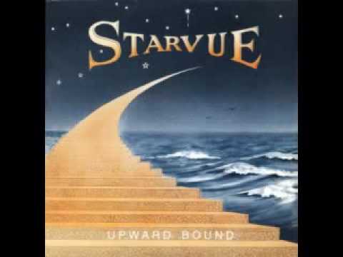 download lagu mp3 mp4 Body Fusion, download lagu Body Fusion gratis, unduh video klip Download Body Fusion Mp3 dan Mp4 Youtube Gratis