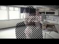 The Slow Readers Club - I Saw A Ghost (Official ...