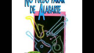 01. El camino del Señor - Marco Barrientos - No puedo parar de Alabarte (1993)