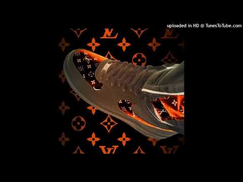 [FREE] Pashanim x Lucio101 x Jonny5 Type Beat - "Louis V." (prod. Pvscvl)