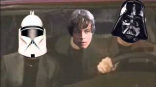 Download lagu What is Love mp3 Download lagu What is Love mp3