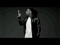Lil Wayne Awkward NEW Audio 2013 Lyrics Mp3