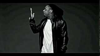 Lil Wayne - Awkward (NEW) (Audio) 2013 Lyrics Mp3