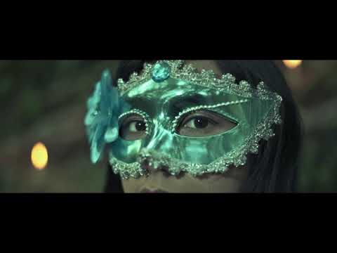 Cinematic fashion video 2
