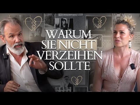 Fremdgehen - Kann diese Beziehung noch gerettet werden? |. Fall 1 Folge 1