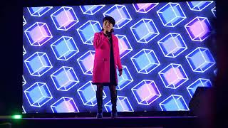 Download lagu 2025/01/01 20:10:17 就這樣約定 葉璦菱 碧峰禪寺元旦新春聯歡晚會 mp3