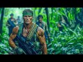 Operation Lion Storm SEAL Team Strike Against The Cartel Stronghold