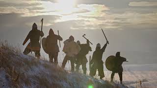 Music video thumbnail preview for The Black Tartan Clan - we are a clan by The Black Tartan Clan