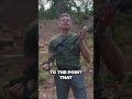 The PSA JAKL Has One MAJOR Flaw Heat Firearms 2ndamendment Guns
