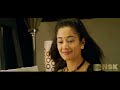 Mouname Paarvaiyal Edited Remastered Anbe Sivam 2003 S P Balasubramaniam Chandrayee