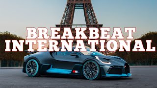 Download lagu DJ BREAKBEAT INTERNATIONAL FULL ALBUM 2025 mp3