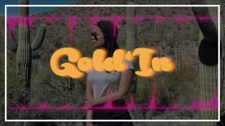 Bibi Bourelly - LOL @ BOYZ