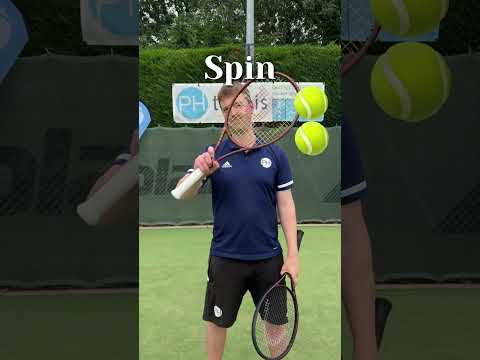 Tennis Racket Versus! Wilson Pro Staff vs HEAD Prestige! Which will win? #tennis #racketversus