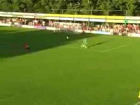 20060909 Achilles - Treffers