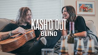 Blind Music Video