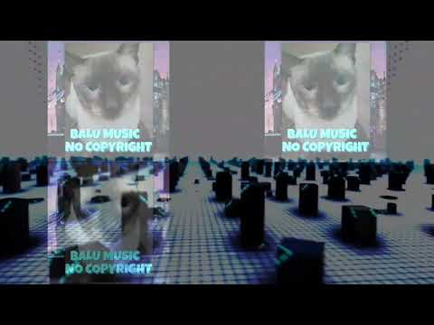 Zydeco Piano Party |🎧Jazz & Blues🎵Positivo🔊