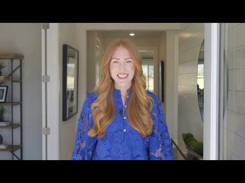 Video of Atlantic East Community