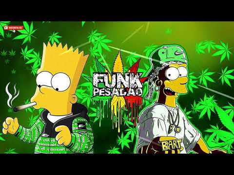 GONZAGA DEU FUGA 2 - MC FAHAH E DJ WESLEY GONZAGA