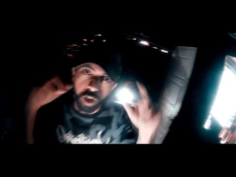 Kotanz / Ne Kadar Düşman O Kadar Mermi (Music Video)