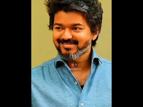 🫀!! #foreverlove #lovingvibes #thalapathivijay #love #minecraft #cmvijay
