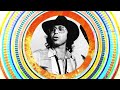 Gato Barbieri  - Túpac Amaru