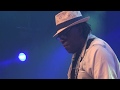 Joe Louis Walker - "I'm Ready" (Fats Domino cover) @ Moulin Blues Ospel 2019