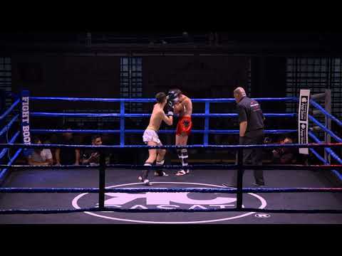 Agan ADEMI VS Albin ISUFI 18.11.2017