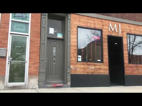 912 N. Western Ave - Video 2 of 2