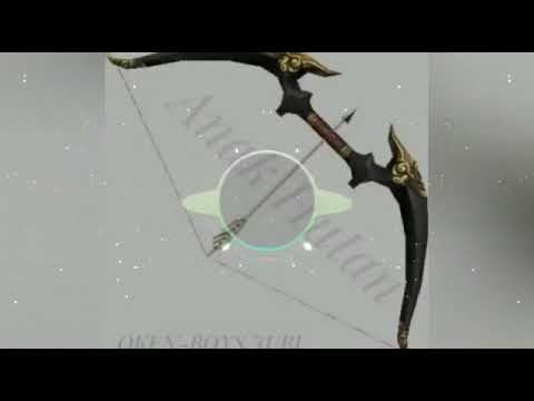 Oken boys_jubi(menanti)