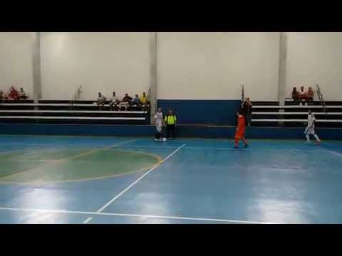 FESTIVAL - 1/11/2015 - 8H - 2º FUMAÇA FS 4X6 LIDERANÇA FS