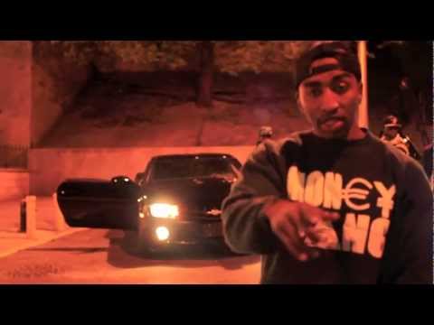 DIVINEWOR.ENT - PRESENTS / MYSONNE - DREAMS MONEY CAN BUY