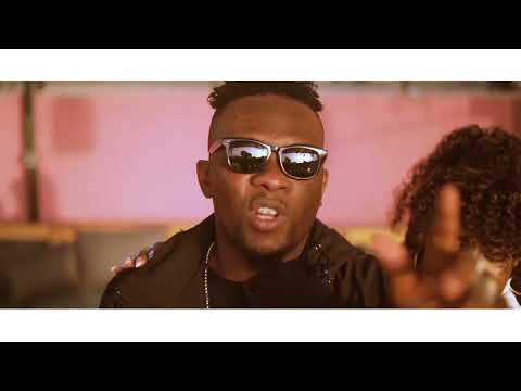 BARACK LA VOIX D'OR FEAT IBA ONE