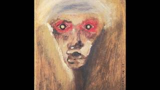 Schoenberg, Gurrelieder, III. Teil, 10/10 "Seht die Sonne"