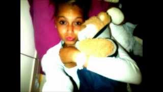 Shayna Entre rêves et réalité