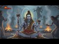 Shivratri Status Shiv Parwati Status Viral Video Shivratri Mahadev