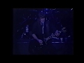 Annihilator - Bad Child (Live)