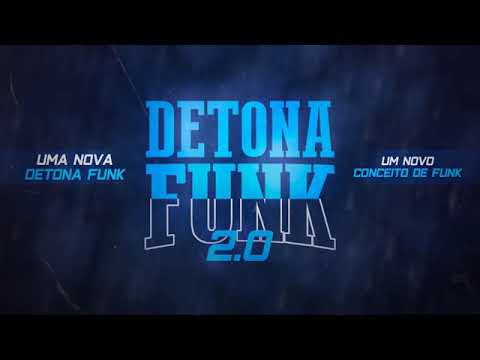 MC Dede e MC Menor MR - Partiu Guaruja (DJ RD) Feat MiticoDJ