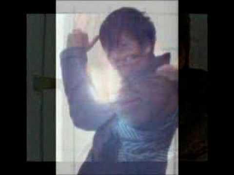 MV W-inds_new-age dream