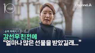 YouTube 썸네일