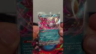 Fezandipiti ex #pokemon #pokemonchannel #pokemoncards #pokemontcg #pokémon #pokemoncommunity