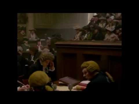 Flucht der Karibik III (Karneval Pt. 2)