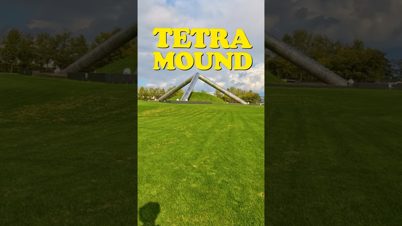 YouTube Short thumbnail