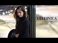 Vellinila Thullikalo Cover Song 4k Video 20th April Rachitha