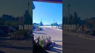 Download lagu In Morgantown WV On A Friday Afternoon Just Having FUN IN WEST VIRGINIA #creator mp3