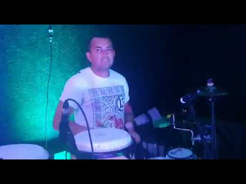 Prostituto, vagabundo, não vale nada 🎶