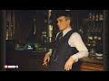 Red Right Hand Theme Song Patti Smith - Peaky Blinders Season 6 Episode 5