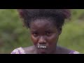 Olokun Ara Yoruba Movie 2026 Drama | Peju Ogunmola, Abebi Amodemaja
