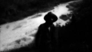 Bondi Cigars - Edge Of The Dirty River