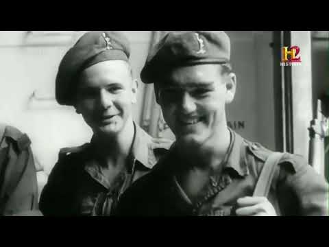 Guerra Fria   Documentário Dublado